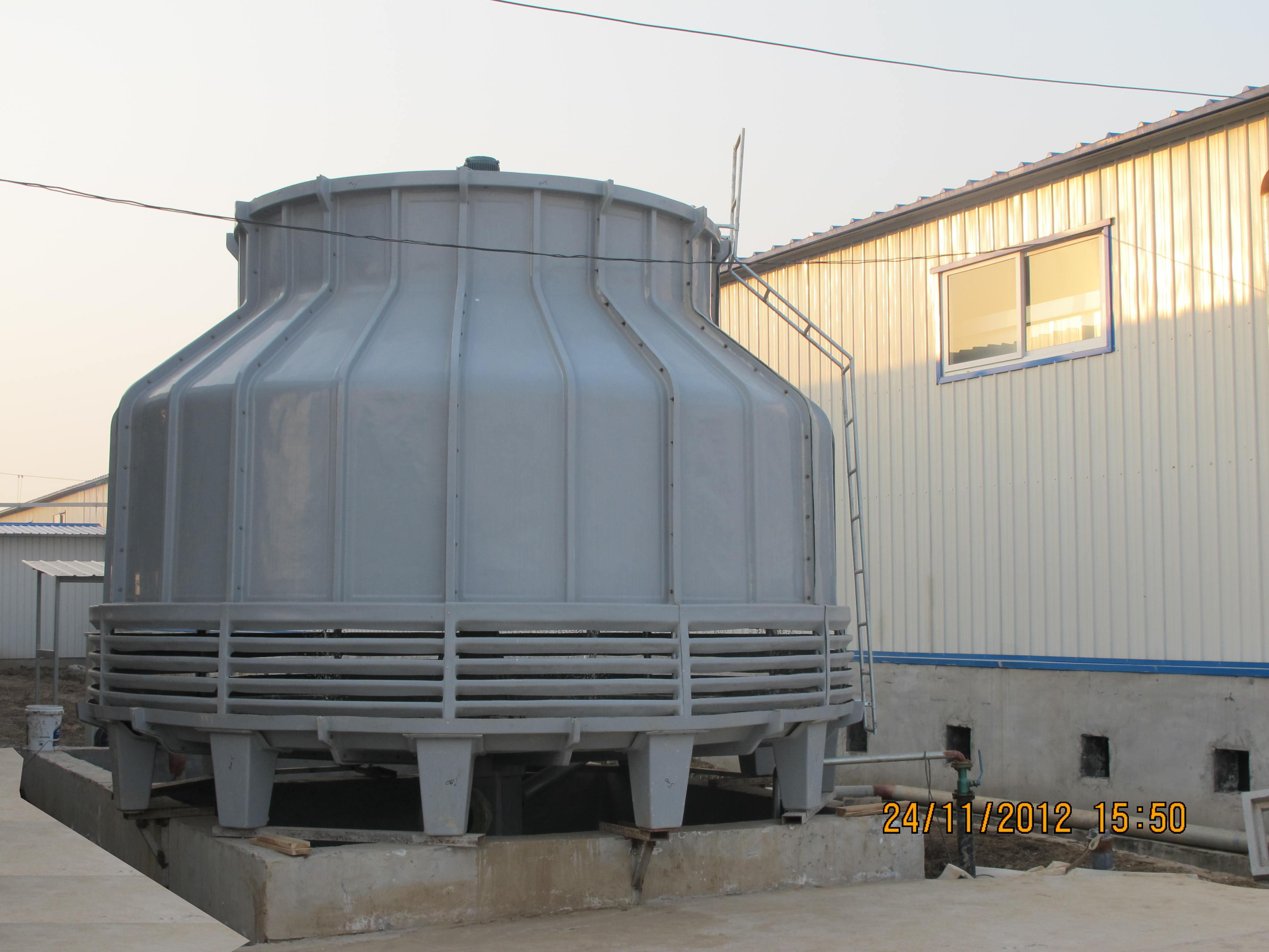 ��I�ò������s��